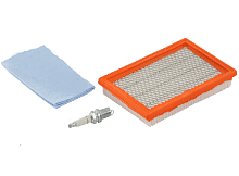Комплект обслуживания Generac 6806