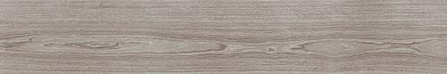 Venis Starwood Minnesota Ash 25x150 см Напольная плитка
