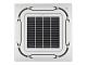 Декоративная панель Daikin BYCQ140E