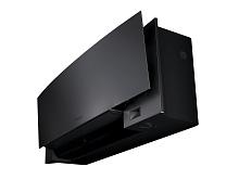 Бытовой кондиционер Daikin FTXJ50AB9/RXJ50A9