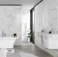 Marmol XL, Porcelanosa 