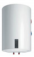 GORENJE GBK150ORRNB6 Эл. накопительный водонагреватель