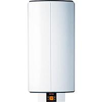 Stiebel Eltron SHZ LCD Накопительные водонагреватели