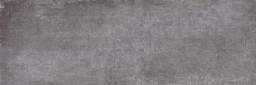 Venis Newport Dark Gray 33.3x100 настенная плитка