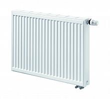 STELRAD Novello 21  400х700 Стальные панельные радиаторы с нижним подключением