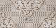 Ceramica Classic, Versus, Chic Декор серый 08-03-06-1335 20х40