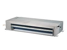 Внутренний блок VRF системы Kentatsu KTKT160HQAN1