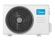 Наружный блок кондиционера Midea MOX430U-24HN1-Q/-40