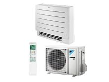 Напольный кондиционер Daikin FVXM35A/RXM35R9