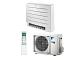 Напольный кондиционер Daikin FVXM35A/RXM35R9