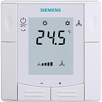Siemens RDF310.2/MM Комнатный контроллер