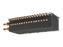 Распределитель потоков Daikin BS16Q14AV1B