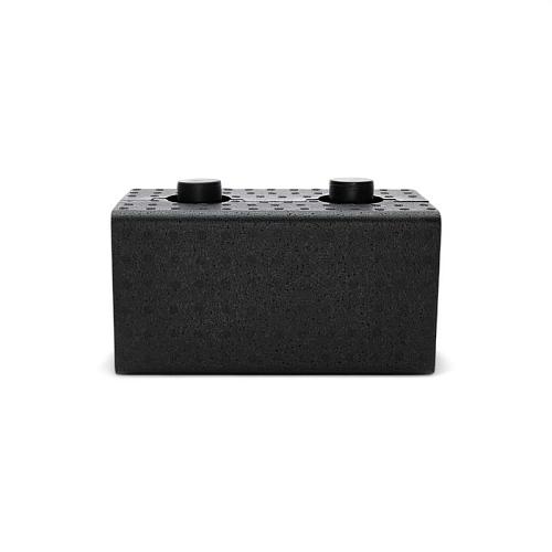 Elsen HydroMix Гидрострелка