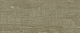 Aparici Jacquard Vison 44.63x119.3 см Настенная плитка