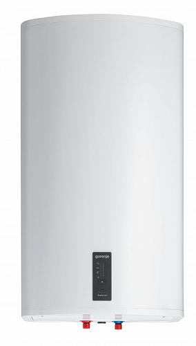 GORENJE FTG30SMB6 Эл. накопительный водонагреватель