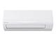 Внутренний блок кондиционера Daikin FTXF35E
