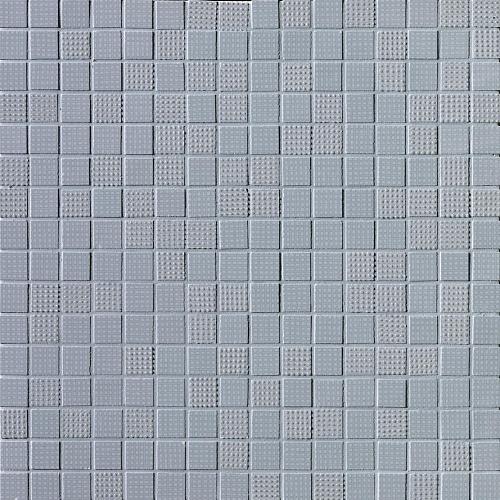 Fap Ceramiche Pat Sky Mosaico 30,5×30,5 см Мозаика