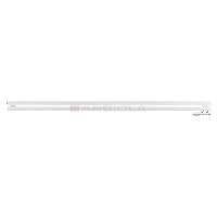 Arbiola Ritmo Gorizont V 2200-40-02 секции белый горизонтальный радиатор c нижним подключением