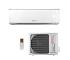 Aeronik ASI-07ILK3/ASO-07ILK1 Inverter Настенная сплит-система