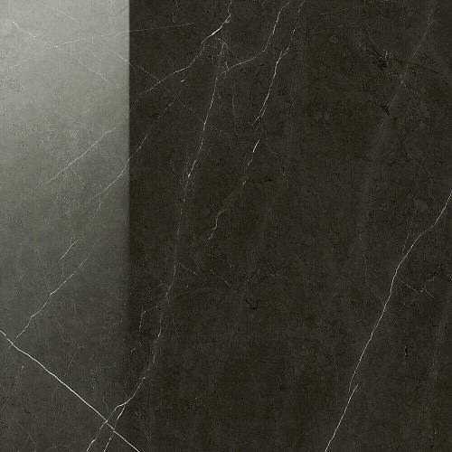 Caesar Anima Graphite Lucidato 60x60 см Напольная плитка