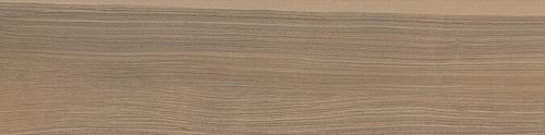 Caesar Fabula Nucis nat.rett. 20x120 см Напольная плитка