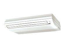 Внутренний блок VRF системы Midea MI2-56DLDHN1