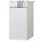 Sime RX 48 TP Газовый напольный одноконтурный котел