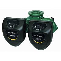 Dab Evoplus D 120/220.32 M Циркуляционный насос