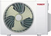 Наружный блок Tosot Free Match T28H-FMA/O Inverter