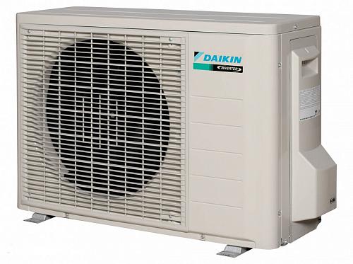 Настенный кондиционер сплит-система Daikin FTXJ50MS/RXJ50M инвертор