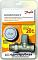 Danfoss  Комплект RA-G/RA 2940 (013G2146)