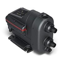 Насосные станции Grundfos