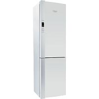 Hotpoint-Ariston HF 9201 W RO  Холодильник