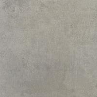Settecento Inside21 Grey 60,8x60,8 см Напольная плитка