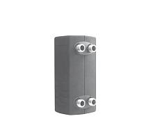 Danfoss (Данфосс) Теплоизоляция для XGM050 L:2-20; HM:2-28 (004B4230)