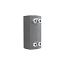Danfoss (Данфосс) Теплоизоляция для XGM050 L:2-20; HM:2-28 (004B4230)