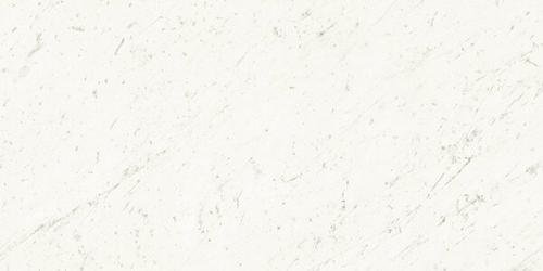 Fap Ceramiche Roma Diamond 150 Carrara Brillante 75×150 см Напольная плитка