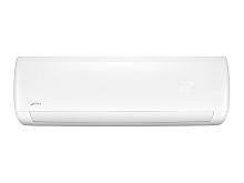 Внутренний блок кондиционера Midea MSMBCU-18HRFN1(BW)