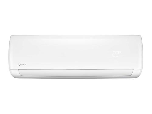 Внутренний блок кондиционера Midea MSMBCU-18HRFN1(BW)