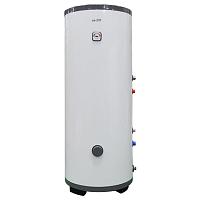 Uni-Fitt STINOX W Бойлер косвенного нагрева настенный 80 л., без ревизионного отверстия