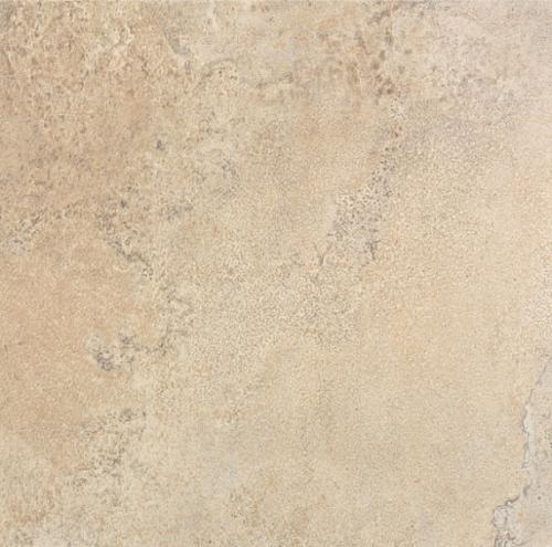 Porcelanite Dos 5000 Beige Rect. Lapado 50x50 см Напольная плитка