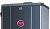 Kiturami TGB HiFin-25 Напольный газовый котел 