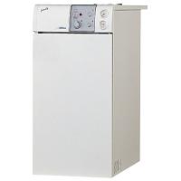 Sime RX 55 CE IONO Газовый напольный одноконтурный котел