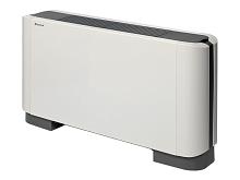 Внутренний блок VRV системы Daikin FXLQ25P