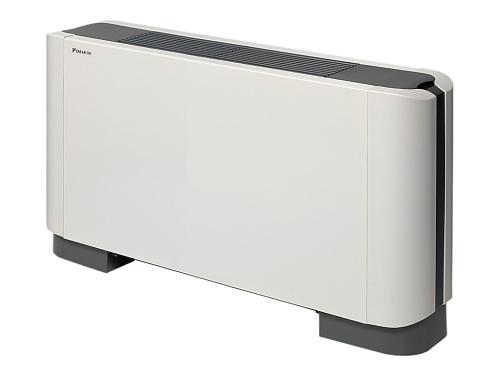 Внутренний блок VRV системы Daikin FXLQ20P