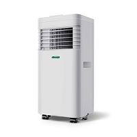AC Electric Мобильные кондиционеры