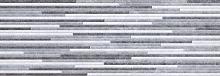 Halcon Pax Mureto Perla 24.2x68.5 см Настенная плитка