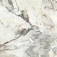 Aparici Luxor Quartzite White Pulido 59,55x59,55 см Напольная плитка