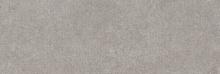 Benadresa Sahel Grey 40x120 см Настенная плитка