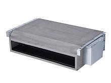 Напольно-потолочный фанкойл без корпуса Kentatsu KFHF12H0EN1-3R